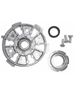 Left or right bearing kit for Whirlpool washing machine 481231018483 (compatible part) Shipping costs from €5.90