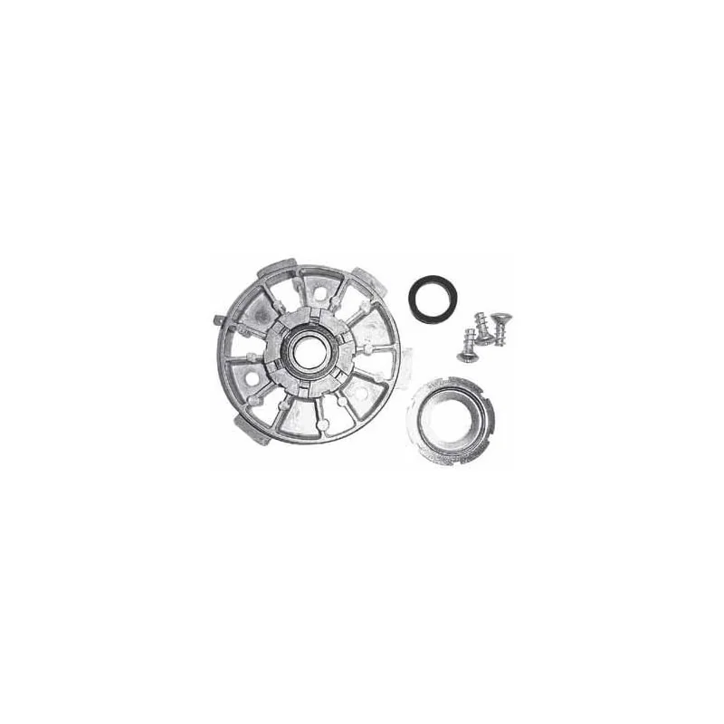 Kit cuscinetto sinistro o destro per lavatrice Whirlpool 481231018483 (parte compatibile) Costi di spedizione da € 5,90 Kit cuscinetto sinistro o destro per lavatrice Whirlpool 481231018483 (parte compatibile) Costi di spedizione da € 5,90