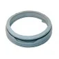 Door seal cuff for Smeg washing machine 754131754 (Original part) Free delivery Door seal cuff for Smeg washing machine 754131754 (Original part) Free delivery