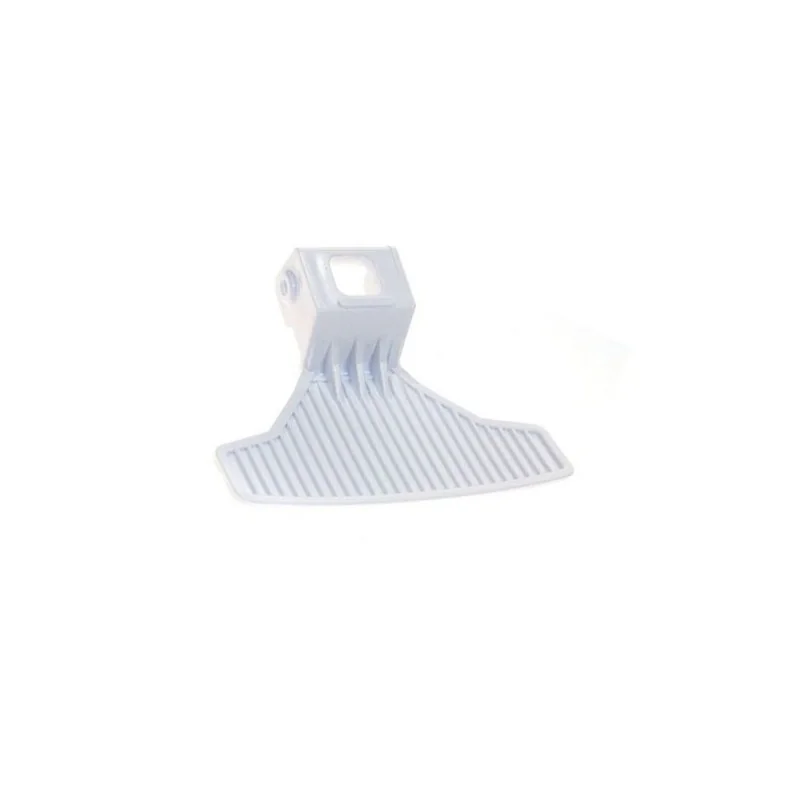 Poignée de hublot blanc pour lave-linge Beko 2828780100 (pièces d'origine constructeur) Frais de port à partir de 5,90 € Poignée de hublot blanc pour lave-linge Beko 2828780100 (pièces d'origine constructeur) Frais de port à partir de 5,90 €