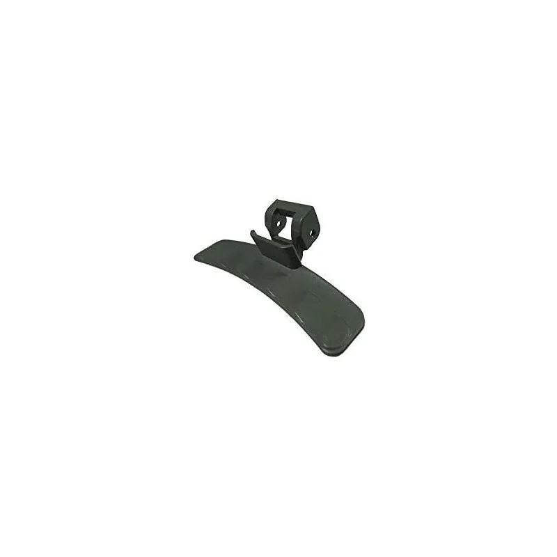 Poignée de hublot grise pour lave-linge Samsung DC64-01524A (pièces d'origine constructeur) Frais de port à partir de 5,90 € Poignée de hublot grise pour lave-linge Samsung DC64-01524A (pièces d'origine constructeur) Frais de port à partir de 5,90 €