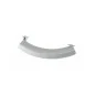 Poignée de hublot pour lave-linge Bosch - Siemens 00751789 (pièces d'origine constructeur) Frais de port à partir de 5,90 € Poignée de hublot pour lave-linge Bosch - Siemens 00751789 (pièces d'origine constructeur) Frais de port à partir de 5,90 €