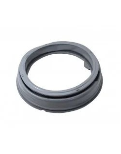 Door seal cuff for Smeg washing machine 754132149 (Original part) Free delivery