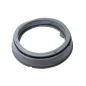 Manicotto guarnizione porta per lavatrice Smeg 754132149 (Parte originale) Consegna gratuita Manicotto guarnizione porta per lavatrice Smeg 754132149 (Parte originale) Consegna gratuita