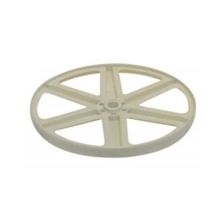 Drum pulley for SAMSUNG washing machine (original part) cheap