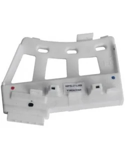 Sonde tachymétrique de détection de rotation pour lave-linge LG 6501KW2001A (pièce d'origine)