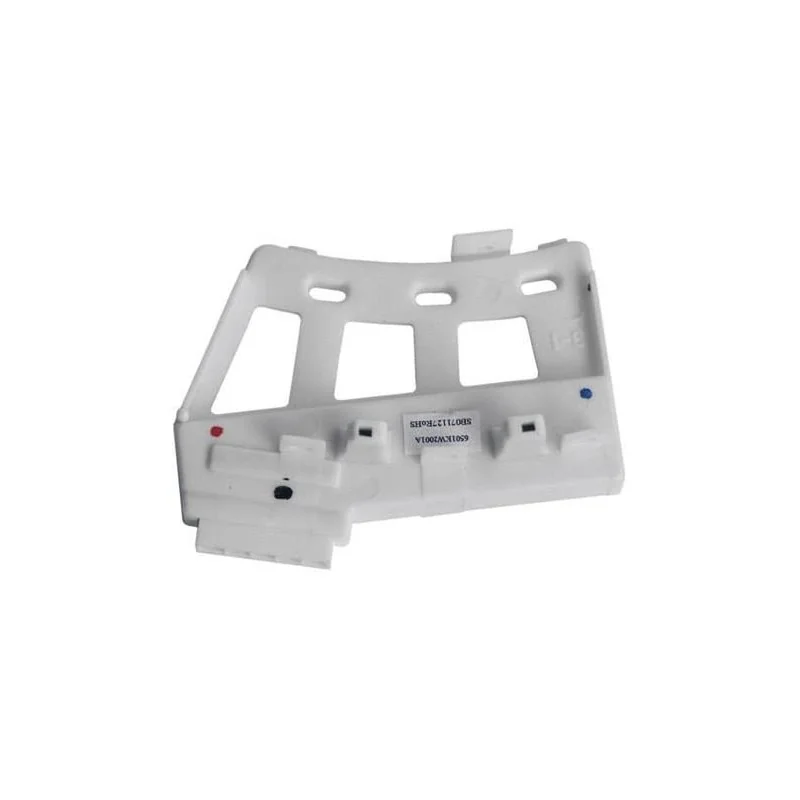 LG washing machine rotation detection tachometer probe (original part)