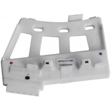 Sonde tachymétrique de détection de rotation pour lave-linge LG 6501KW2001A (pièce d'origine)