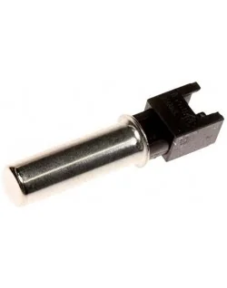 Sonde CTN de température pour lave-linge Whirlpool 481228219485 (pièce adaptable) Frais de port à partir de 5,90 €