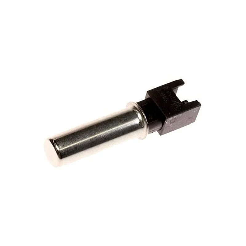 Sonde CTN de température pour lave-linge Whirlpool 481228219485 (pièce adaptable) Frais de port à partir de 5,90 € Sonde CTN de température pour lave-linge Whirlpool 481228219485 (pièce adaptable) Frais de port à partir de 5,90 €