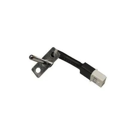 Achat de sonde CTN de température pour lave-linge LG (pièce d'origine)