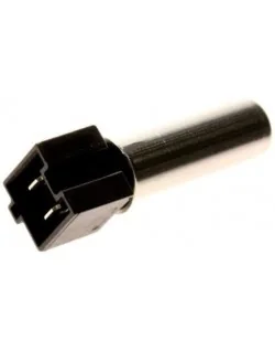 NTC temperature probe for Whirlpool washing machines (original part)