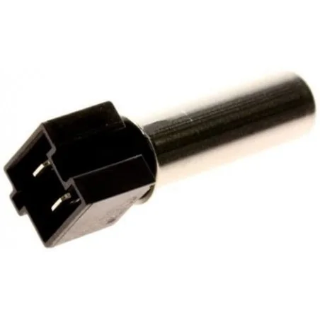 NTC temperature probe for Whirlpool washing machines (original part)