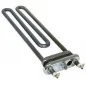 Resistenza riscaldante senza sonda per lavatrice Bosch - Siemens 00265961 (parte compatibile) Costi di spedizione da € 5,90 Resistenza riscaldante senza sonda per lavatrice Bosch - Siemens 00265961 (parte compatibile) Costi di spedizione da € 5,90