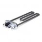 Résistance chauffante avec sonde + NTC lave-linge Whirlpool 481010645279 (pièce compatible) Résistance chauffante avec sonde + NTC lave-linge Whirlpool 481010645279 (pièce compatible)