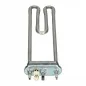 Résistance chauffante avec sonde pour lave-linge Beko 2863403000 (pièce d'origine) Résistance chauffante avec sonde pour lave-linge Beko 2863403000 (pièce d'origine)