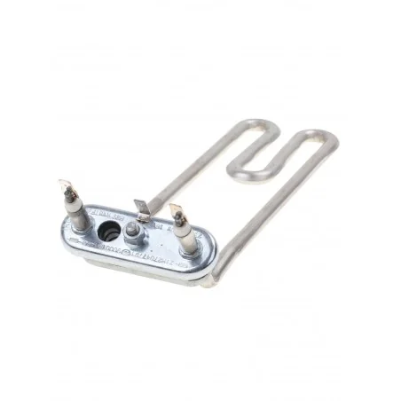 Heating resistance for Bosch washing machine drum original part