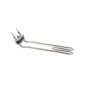 Elemento riscaldante riscaldatore ad immersione per lavatrice Bosch - Siemens 00644801 (parte originale) Consegna gratuita