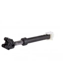 Amortisseur pour lave-linge Whirlpool 481246648088 (pièce adaptable) Frais de port à partir de 5,90 €