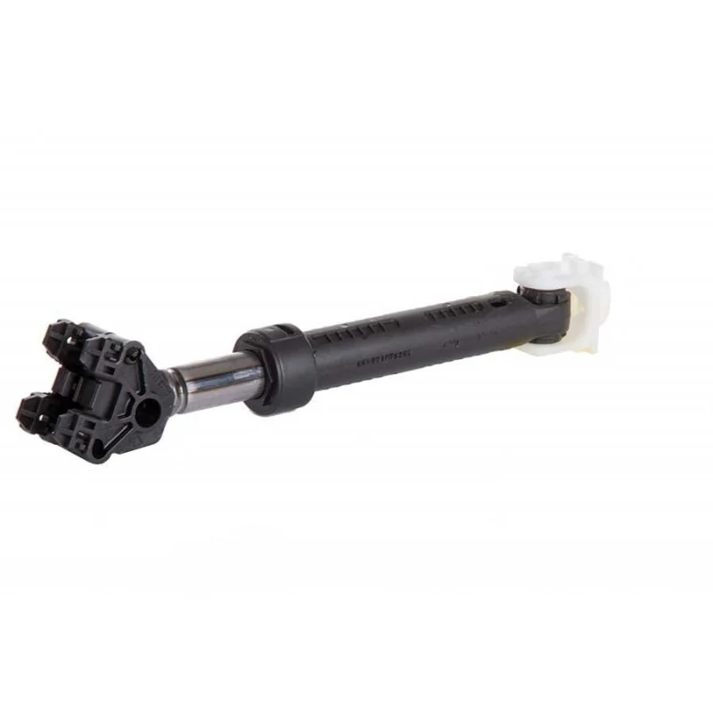 Amortisseur pour lave-linge Whirlpool 481246648088 (pièce adaptable) Amortisseur pour lave-linge Whirlpool 481246648088 (pièce adaptable)