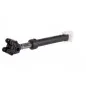Amortisseur pour lave-linge Whirlpool 481246648088 (pièce adaptable) Amortisseur pour lave-linge Whirlpool 481246648088 (pièce adaptable)