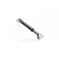 Amortisseur pour lave-linge Whirlpool 481246648088 (pièce adaptable) Amortisseur pour lave-linge Whirlpool 481246648088 (pièce adaptable)