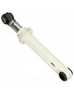 Ammortizzatore per lavatrice Samsung DC6600531C (parte compatibile) Costi di spedizione da € 5,90