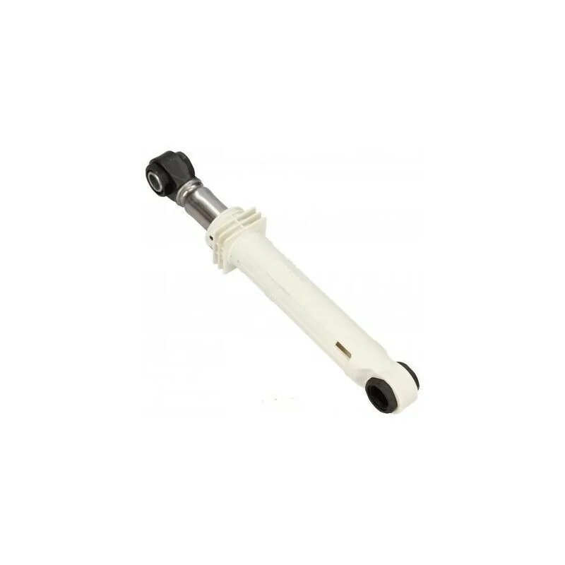 Amortisseur pour lave-linge Samsung DC6600531C (pièce compatible) Amortisseur pour lave-linge Samsung DC6600531C (pièce compatible)