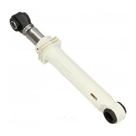 Shock absorbers for Samsung washing machines cheap adaptable part