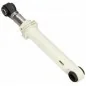 Shock absorber for Samsung DC6600531C washing machine (compatible part) Shipping costs from €5.90 Shock absorber for Samsung DC6600531C washing machine (compatible part) Shipping costs from €5.90