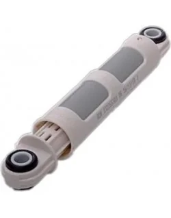 Ammortizzatore (x1) per lavatrice Electrolux - AEG 1322553015 (parte compatibile) Costi di spedizione da € 5,90