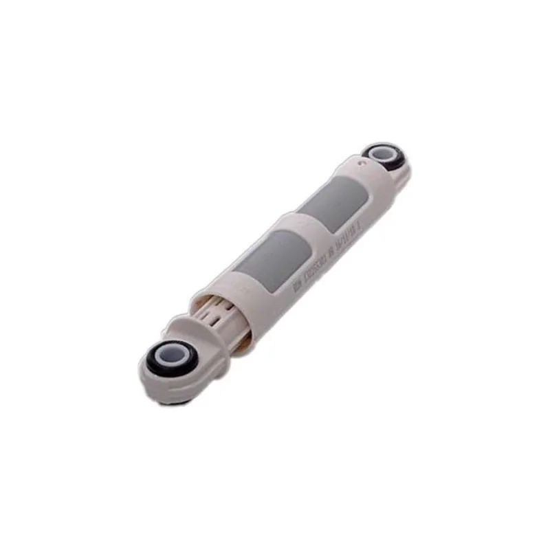 Ammortizzatore (x1) per lavatrice Electrolux - AEG 1322553015 (parte compatibile) Costi di spedizione da € 5,90 Ammortizzatore (x1) per lavatrice Electrolux - AEG 1322553015 (parte compatibile) Costi di spedizione da € 5,90