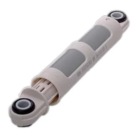 Shock absorbers for Electrolux washing machines cheap adaptable part