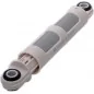 Ammortizzatore (x1) per lavatrice Electrolux - AEG 1322553015 (parte compatibile) Costi di spedizione da € 5,90 Ammortizzatore (x1) per lavatrice Electrolux - AEG 1322553015 (parte compatibile) Costi di spedizione da € 5,90