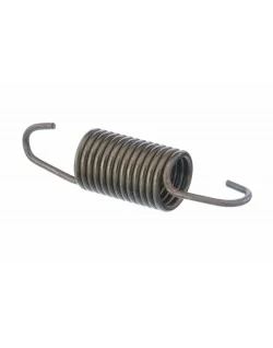 Ressort de cuve pour lave-linge Bosch - Siemens 00606818 (pièce d'origine constructeur) Frais de port à partir de 5,90 €