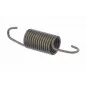 Ressort de cuve pour lave-linge Bosch - Siemens 00606818 (pièce d'origine constructeur) Frais de port à partir de 5,90 € Ressort de cuve pour lave-linge Bosch - Siemens 00606818 (pièce d'origine constructeur) Frais de port à partir de 5,90 €