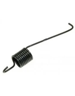 Ressort de cuve pour lave-linge Indesit - Ariston C00096195 (pièce d'origine constructeur) Frais de port à partir de 5,90 €