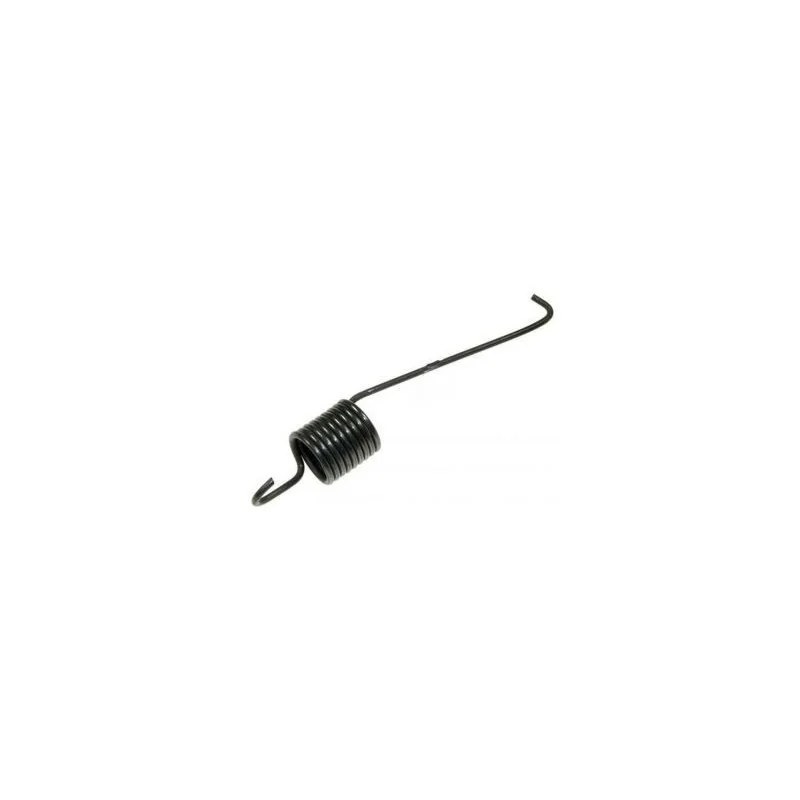Ressort de cuve pour lave-linge Indesit - Ariston C00096195 (pièce d'origine constructeur) Frais de port à partir de 5,90 € Ressort de cuve pour lave-linge Indesit - Ariston C00096195 (pièce d'origine constructeur) Frais de port à partir de 5,90 €