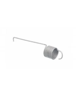 Ressort de cuve pour lave-linge Bosch - Siemens 00056764 (pièce d'origine constructeur) Frais de port à partir de 5,90 €