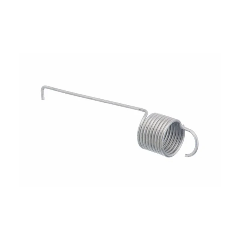 Ressort de cuve pour lave-linge Bosch - Siemens 00056764 (pièce d'origine constructeur) Frais de port à partir de 5,90 € Ressort de cuve pour lave-linge Bosch - Siemens 00056764 (pièce d'origine constructeur) Frais de port à partir de 5,90 €