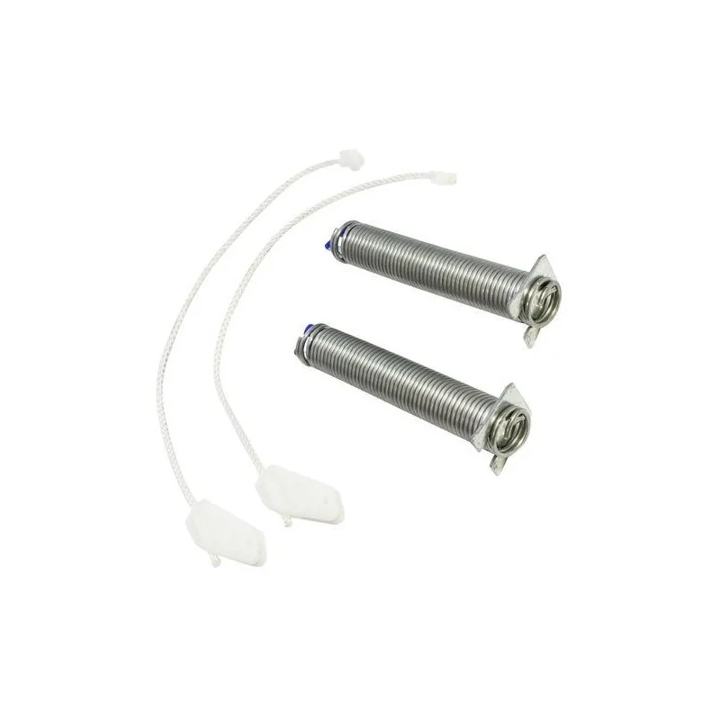 Kit de réparation pour charnière de lave-vaisselle - Bosch 00754867 (Pièce d'origine) Frais de port à partir de 5,90€ Kit de réparation pour charnière de lave-vaisselle - Bosch 00754867 (Pièce d'origine) Frais de port à partir de 5,90€
