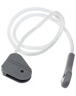 Cables (lot de 2) pour charnière de lave-vaisselle Beko 1881050100 (Pièce d'origine) Frais de port à partir de 5,90€