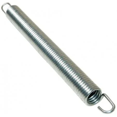 All your springs for Beko dishwasher chernière, cheap original