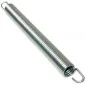 Spring for Beko dishwasher hinge 1881030100 (Original manufacturer part) Shipping costs from €5.90