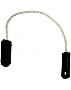 LG 4933DD3001B Dishwasher Hinge Connection Cable (Original Part)
