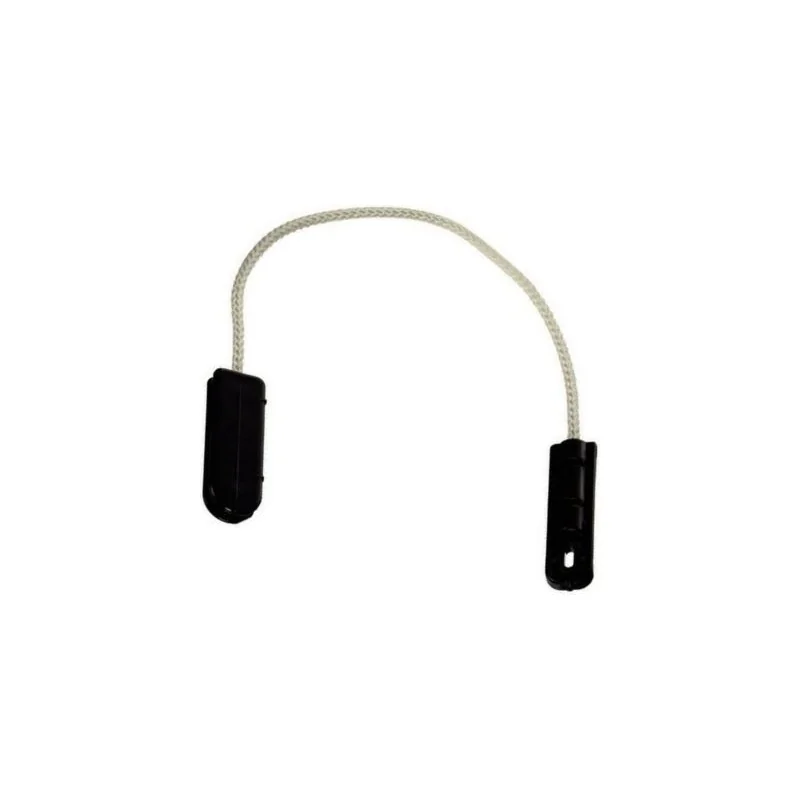 Câble de raccordement pour charnière de lave-vaisselle LG 4933DD3001B (Pièce d'origine) Câble de raccordement pour charnière de lave-vaisselle LG 4933DD3001B (Pièce d'origine)