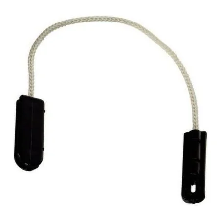 Cavo di scarico lavastoviglie LG, originale economico