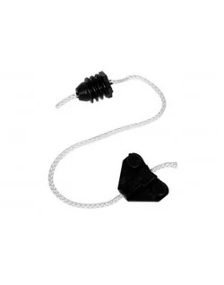 Câble de raccordement charnière de lave-vaisselle Fagor - Brandt VC4B000F8 (Pièce d'origine) Frais de port à partir de 5,90€