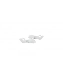 Original Bosch dishwasher hinge cable guide, inexpensive