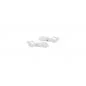 Bosch dishwasher hinge cable guide kit Bosch dishwasher hinge cable guide kit